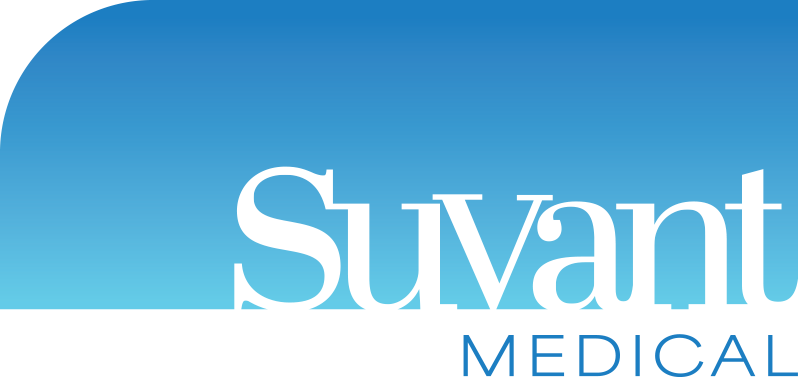SuVant Medical